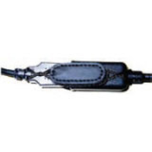 Honeywell 730 Cables, Connectors, and Adapters