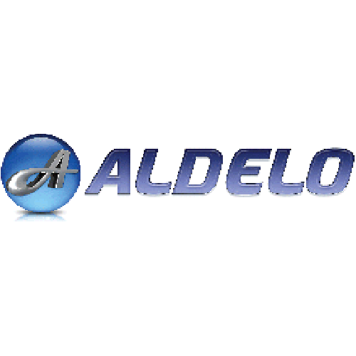 Aldelo Restaurant Software