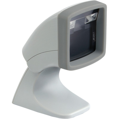 Datalogic Magellan 800i Barcode Scanner