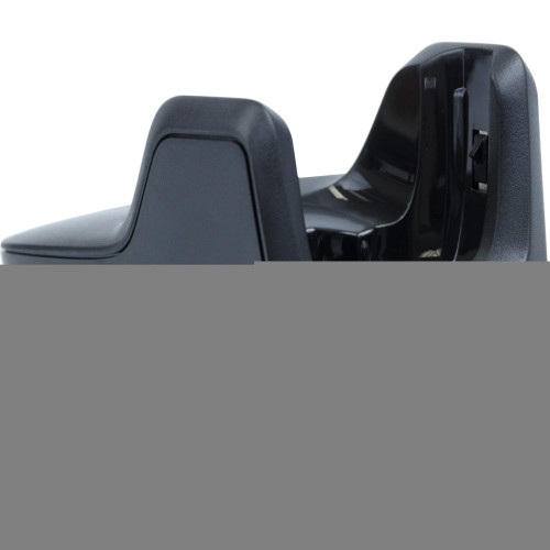 Portsmith Cradle Docks and Cradles