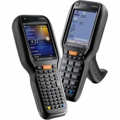 Datalogic Falcon X3 Wireless Mobile Computer