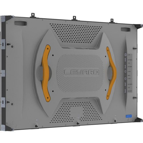 Planar 997-8561-00 Monitor