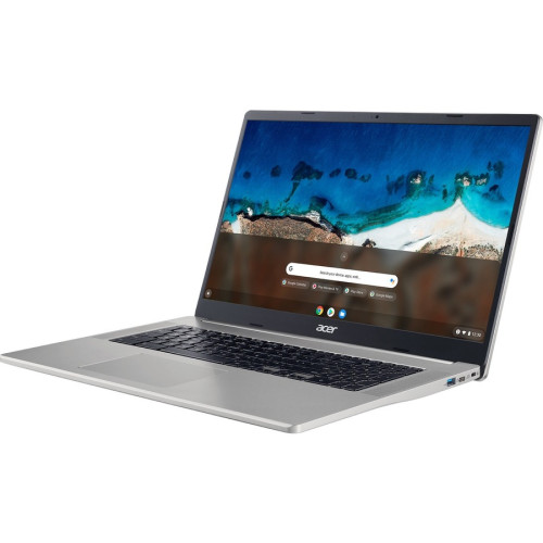 Acer CB317-1H-C41X Laptop