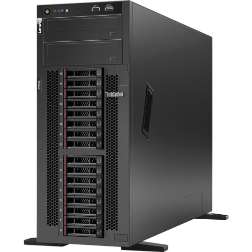 Lenovo ThinkSystem Server