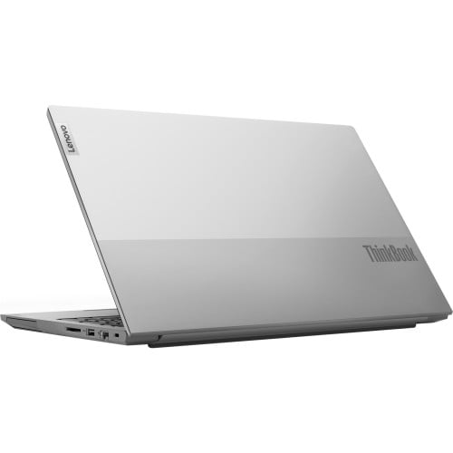 Lenovo ThinkBook 15 Gen 2 Laptop
