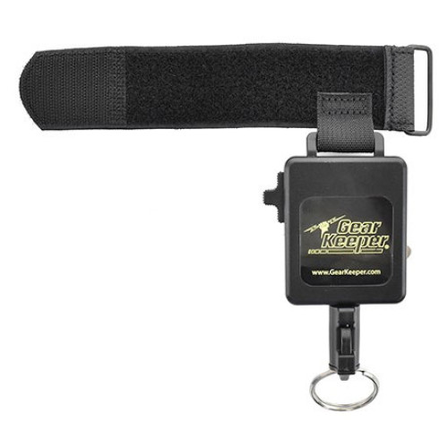 UltimaCase AE2470DW Spare Parts