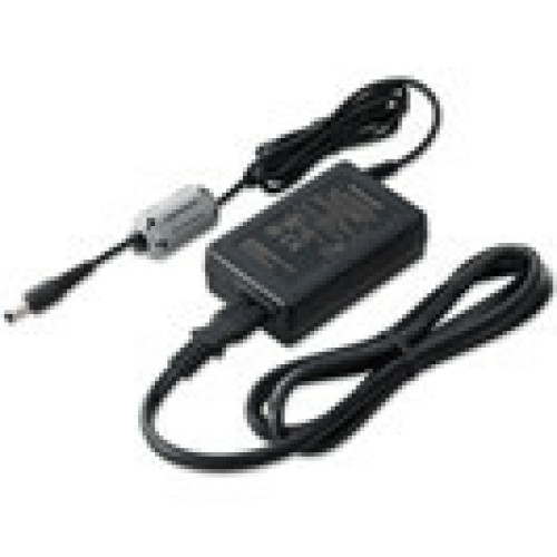 Panasonic JT-B1-AD000M Cables, Connectors, and Adapters