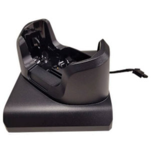Zebra CRDCUP-NGTC5ETH-05 Carrying and Protective Accessories