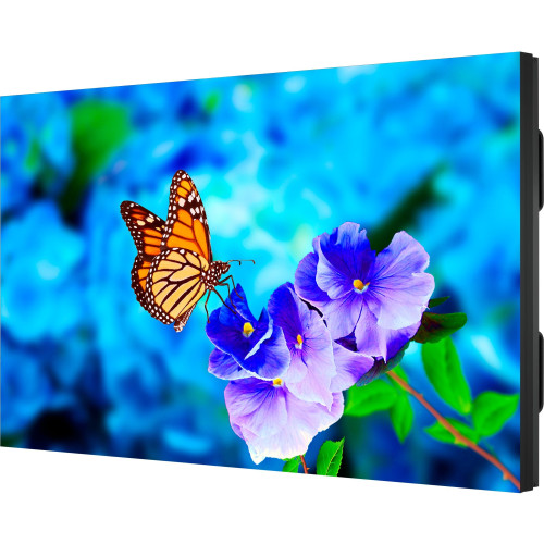 NEC UN552VS-TMX4P Digital Signage Display