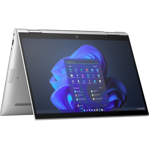 HP Elite x360 830 G10 Two-in-One Laptop