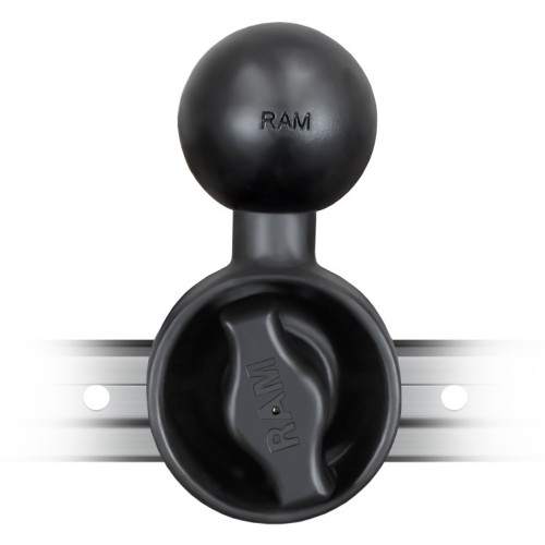 RAM Mount RAP-354-AAPRU Products