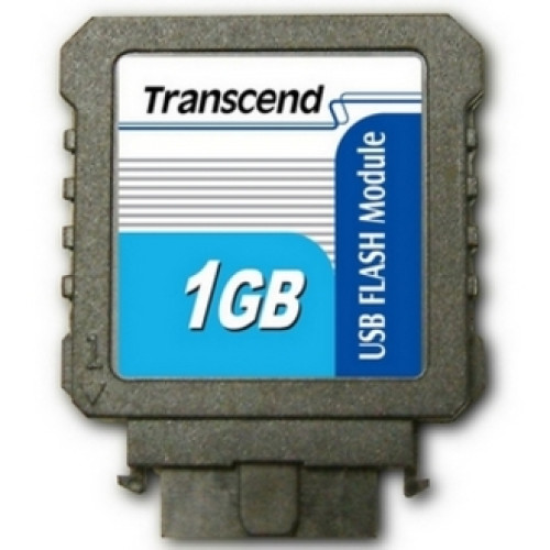 Transcend TS1GUFM-V Products
