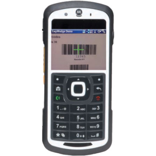 Motorola EWP3000 Mobile Computer