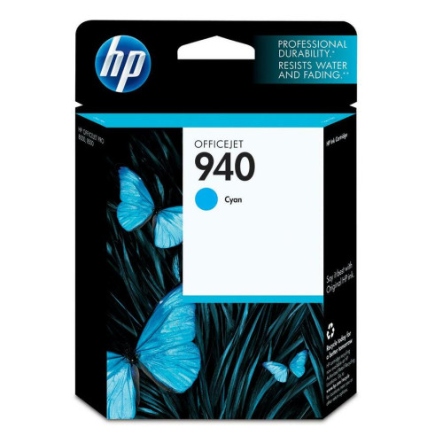HP InkJet Cartridges InkJet Cartridge