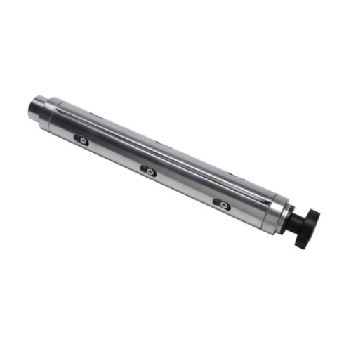 Labelmate 81-197-0010 Accessory