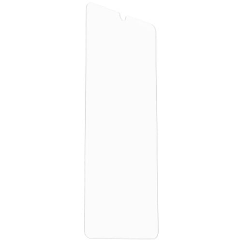 Fargo HDP600 ID Card Ribbon