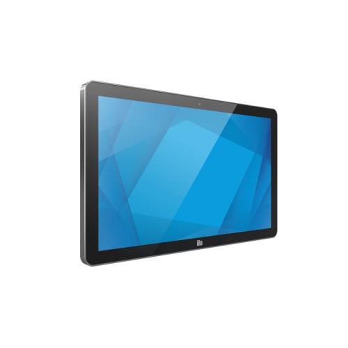 Elo 15-inch I-Series Steel POS Computers