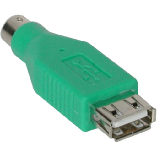 Cables To Go 35700 Products
