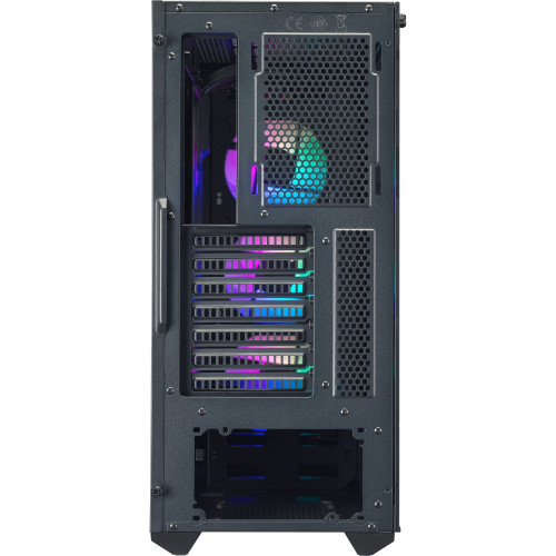 Cooler Master MCB-D500D-KGNN-S01 Accessory