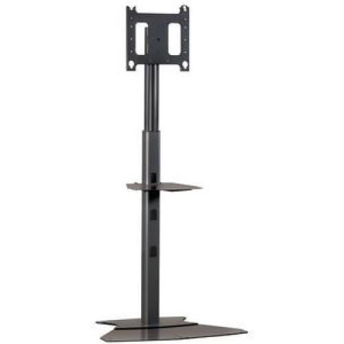 Chief PF1UB Accessory