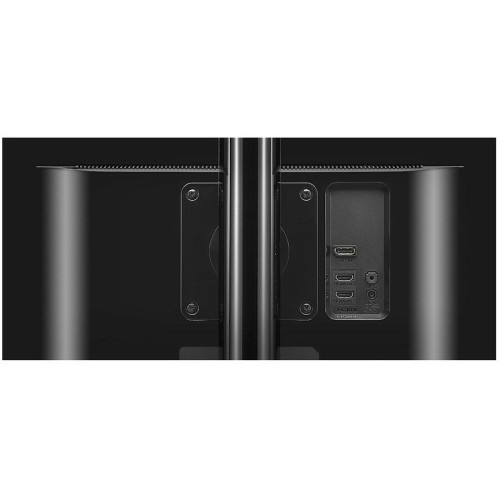 LG 27UD68P-B Digital Signage Display