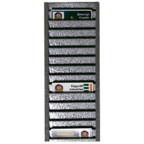 Brady ID Card Tools Products