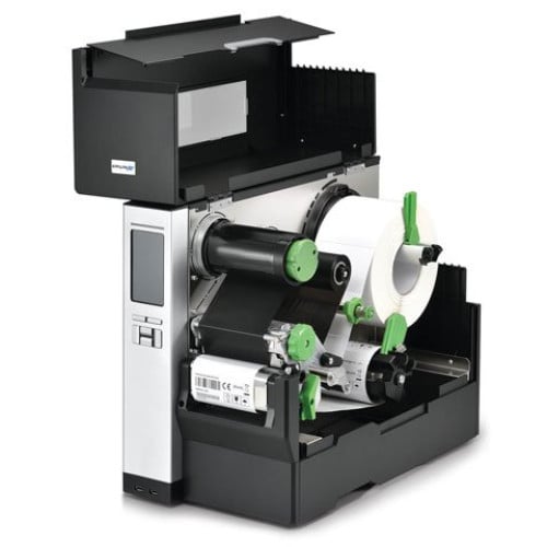 AirTrack® IP-2 Barcode Label Printer