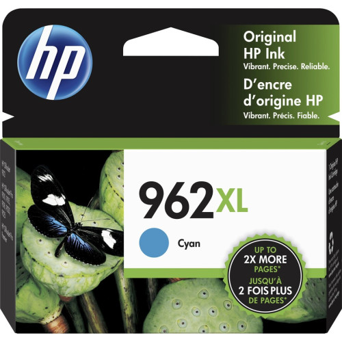 HP InkJet Cartridges InkJet Cartridge