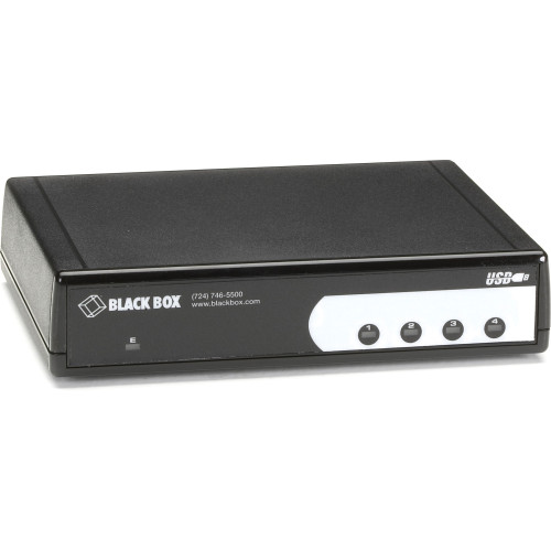 Black Box IC1027A Products