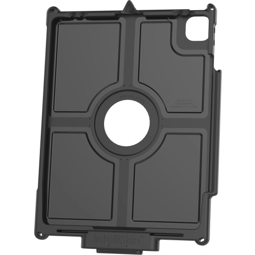 RAM Mount RAM-GDS-SKIN-AP37-NG Carrying and Protective Accessories
