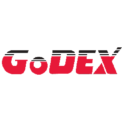 GoDEX Parts Barcode Label Printer