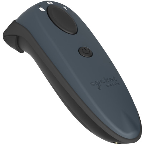 Socket Mobile DuraScan D760 Barcode Scanner