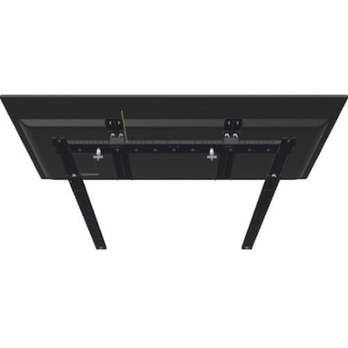 Heckler AV Wall Mounting Hardware and Stands