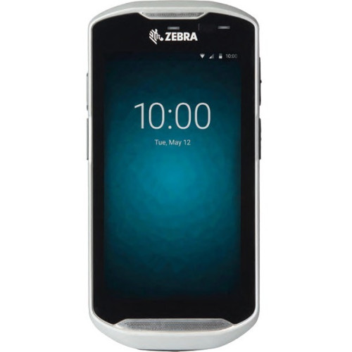 Zebra TC56 Mobile Computer