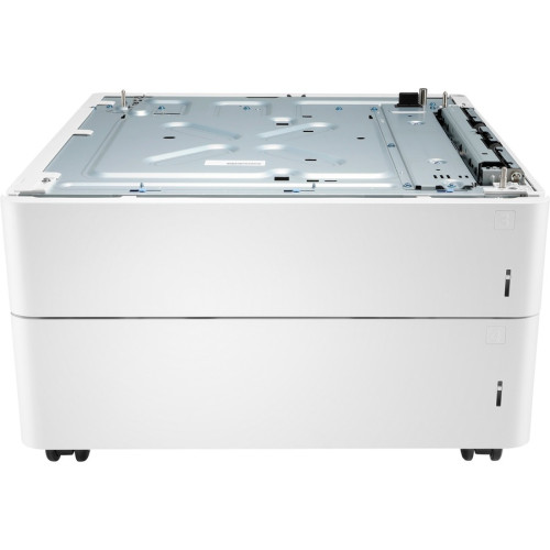 HP Color LaserJet Enterprise M751 Accessory