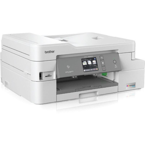 Brother MFC-J995DW InkJet Cartridge