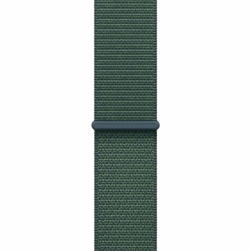 Apple MXL23AM/A Watch Bands