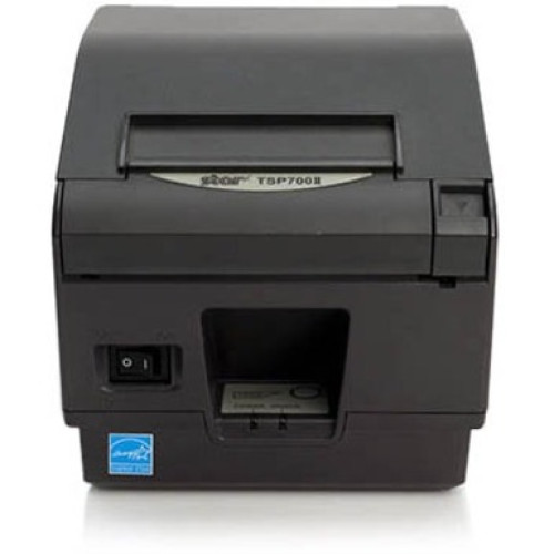 Star TSP743II Receipt Printer