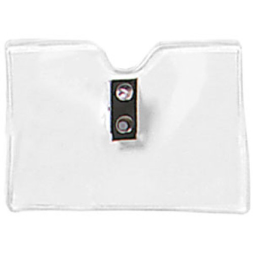 Brady Badge Holder Holder