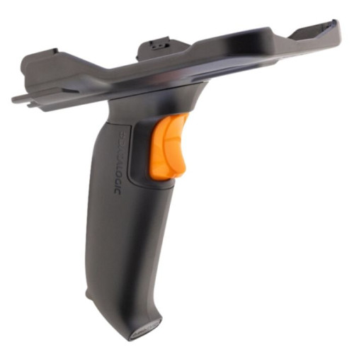 Datalogic Memor 12-17 Scan Handle