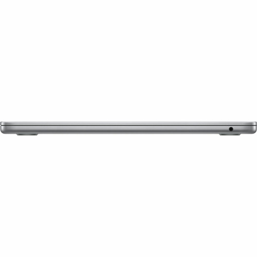 Apple MacBook Air M3 Laptop