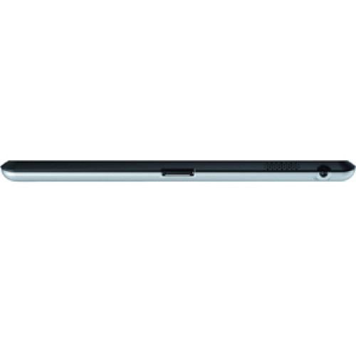 Fujitsu Stylistic Q550 Tablet