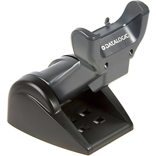 Datalogic Gryphon & Heron Accessory
