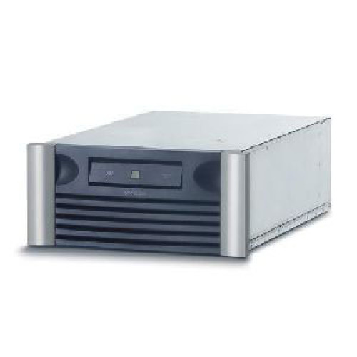 APC Power Device