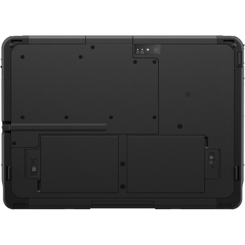 Panasonic FZ-A3 Tablet