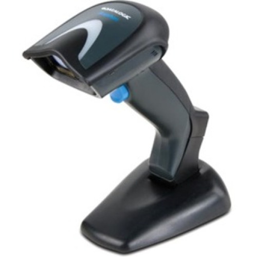 Datalogic Gryphon I GD4400-B 2D Barcode Scanner