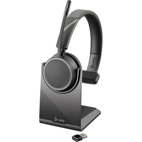 Poly Voyager 4200 Headset