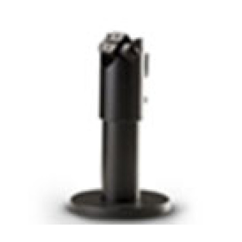 SpacePole DTP101-02 Tablet Accessories
