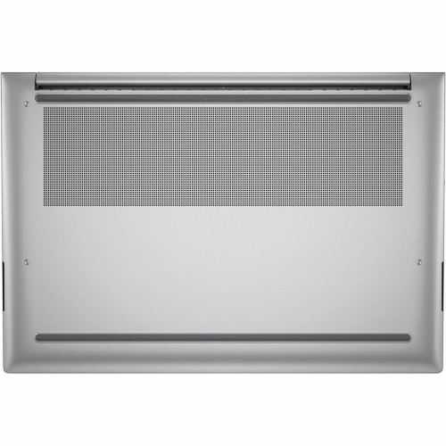 HP ZBook Studio G10 Workstation PC
