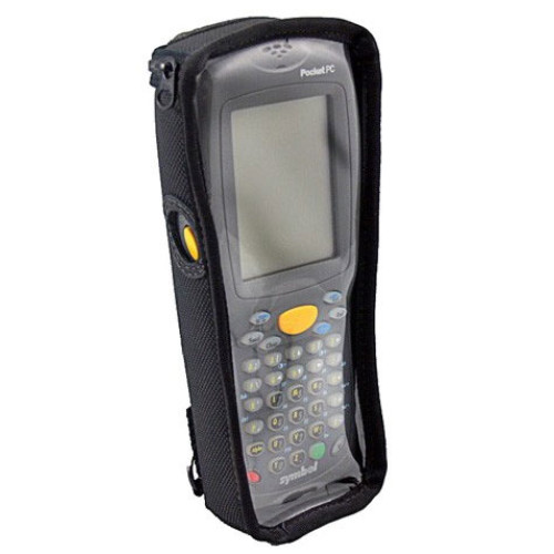 UltimaCase S5718DW Spare Parts